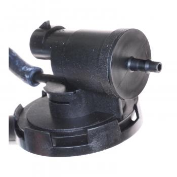 1995 Dodge Neon EGR Valve Standard Motor Products EGV507 image 1 of 4