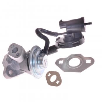 1995 Dodge Neon EGR Valve Standard Motor Products EGV507 image 2 of 4