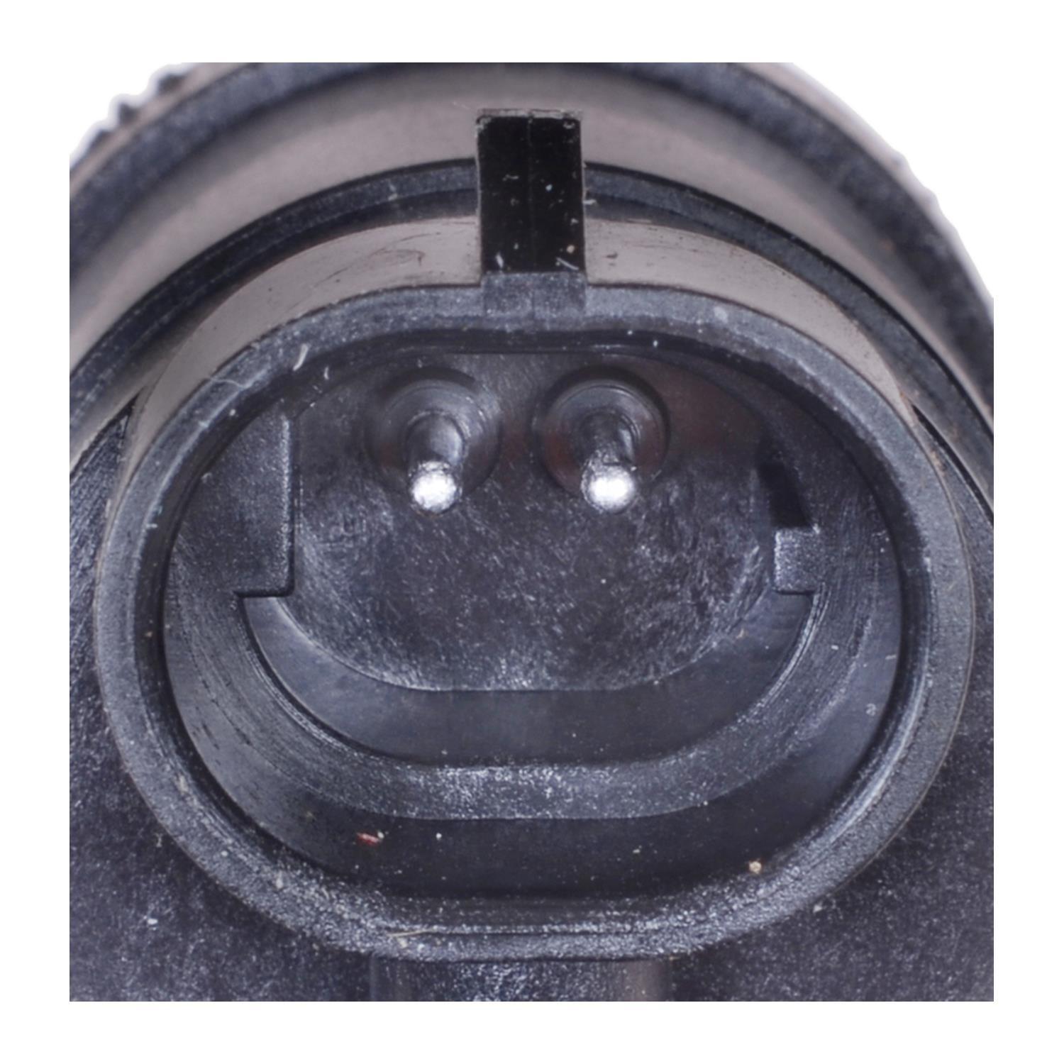 Standard Motor Products EGV507 - EGR Valve Standard Motor Products EGV507 EGR Valve product image 3 of 4