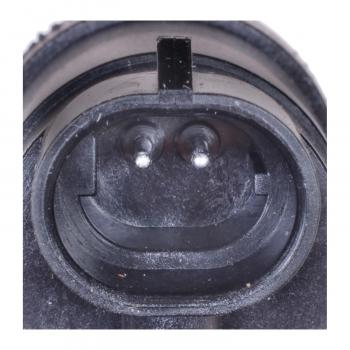 1995 Dodge Neon EGR Valve Standard Motor Products EGV507 image 3 of 4