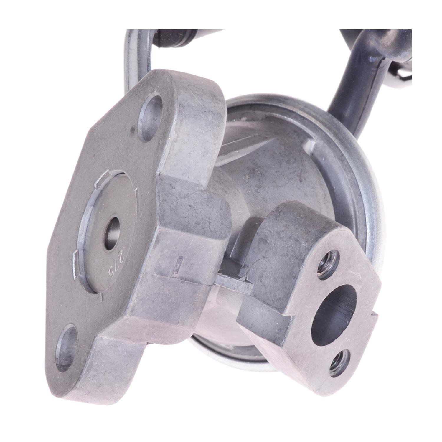 Standard Motor Products EGV507 - EGR Valve Standard Motor Products EGV507 EGR Valve product image 4 of 4