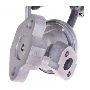 1995 Dodge Neon EGR Valve Standard Motor Products EGV507 image 4 of 4