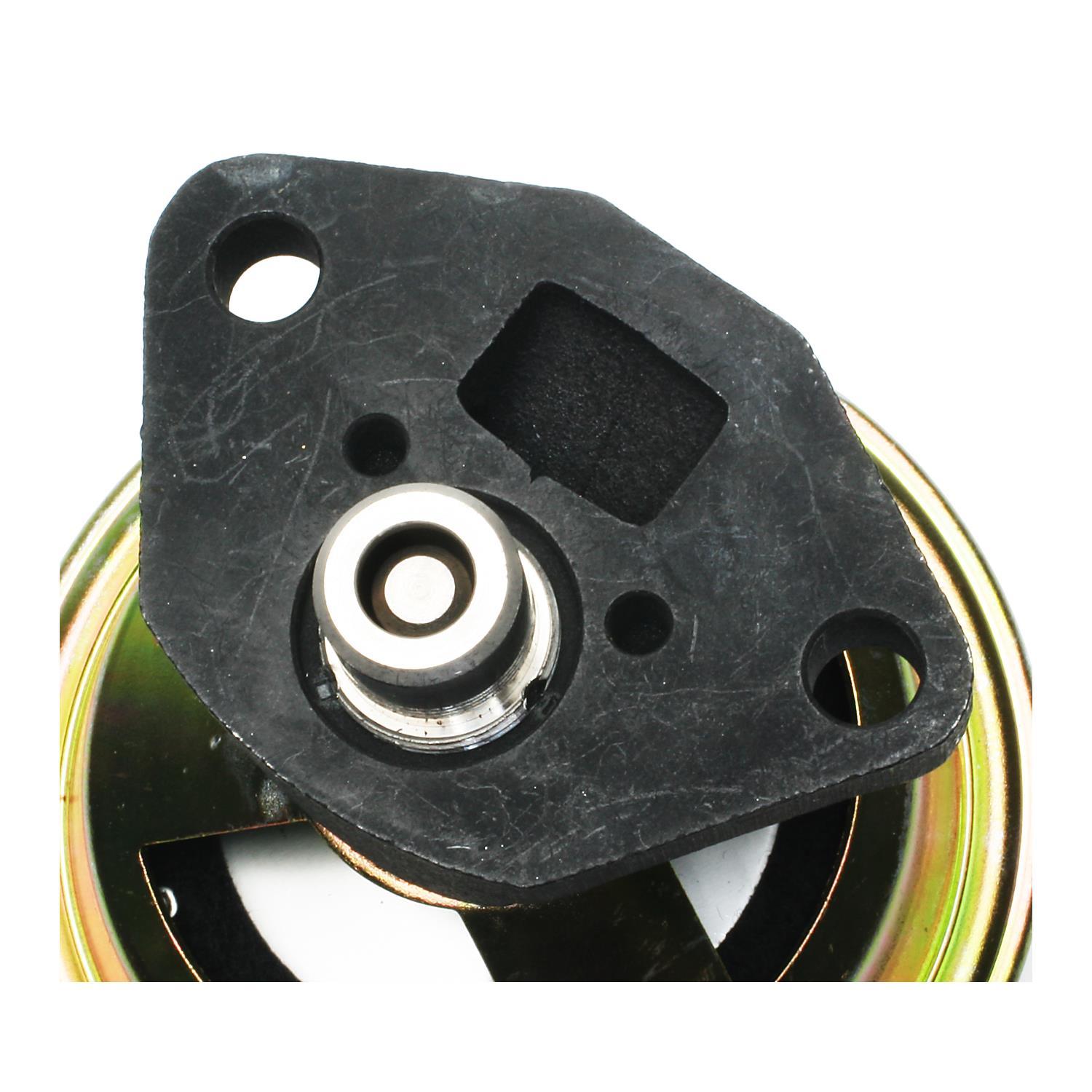 Standard Motor Products EGV509 - EGR Valve Standard Motor Products EGV509 EGR Valve product image 1 of 3