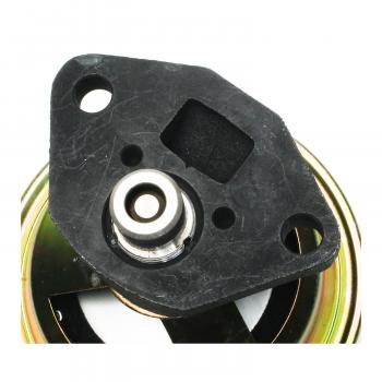 1993 Oldsmobile Silhouette EGR Valve Standard Motor Products EGV509 image 1 of 3