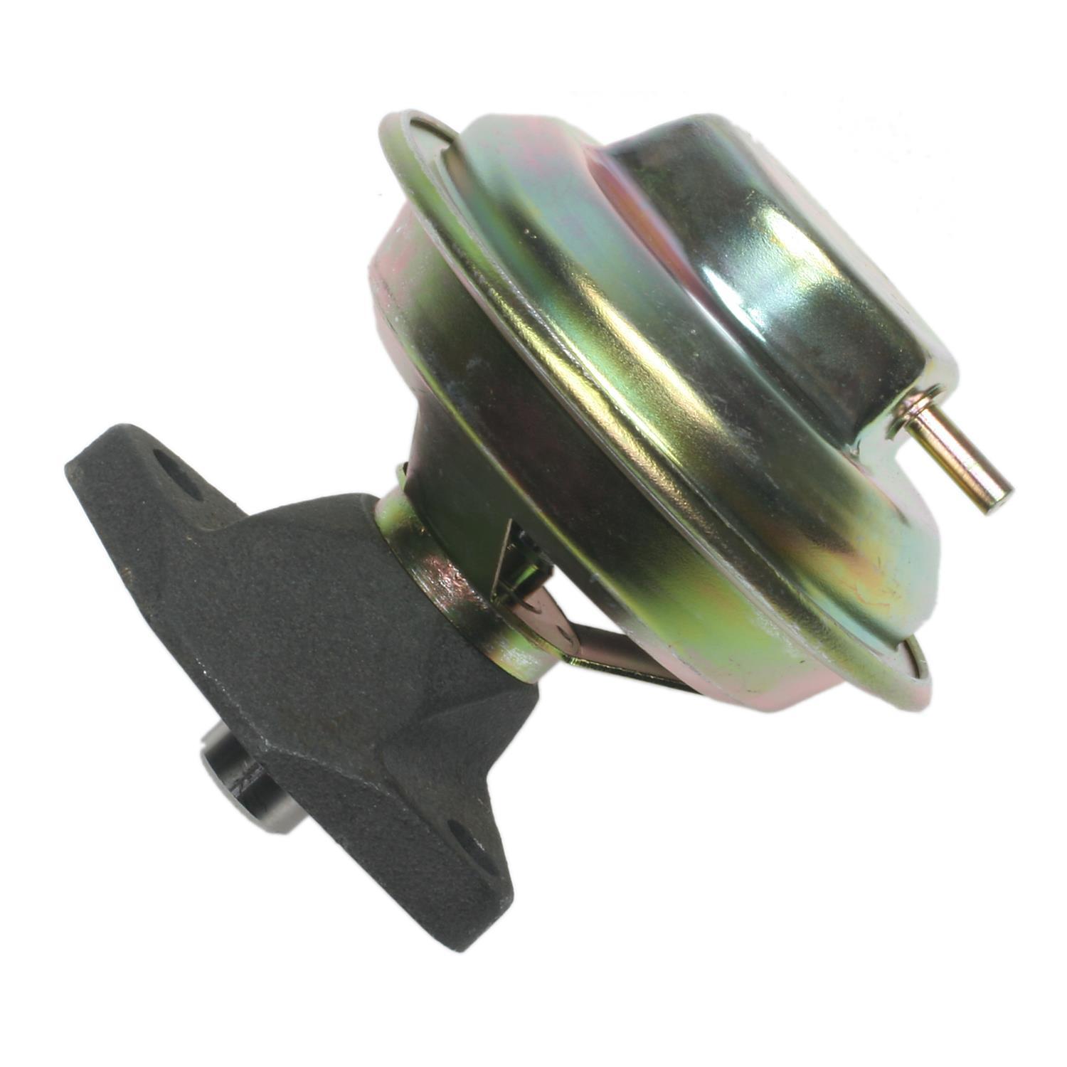 Standard Motor Products EGV509 - EGR Valve Standard Motor Products EGV509 EGR Valve product image 2 of 3