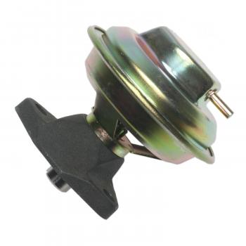 1993 Oldsmobile Silhouette EGR Valve Standard Motor Products EGV509 image 2 of 3