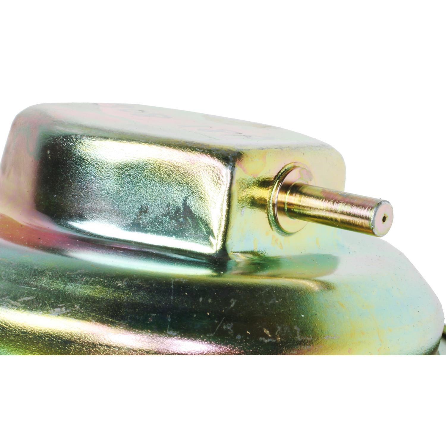 Standard Motor Products EGV509 - EGR Valve Standard Motor Products EGV509 EGR Valve product image 3 of 3