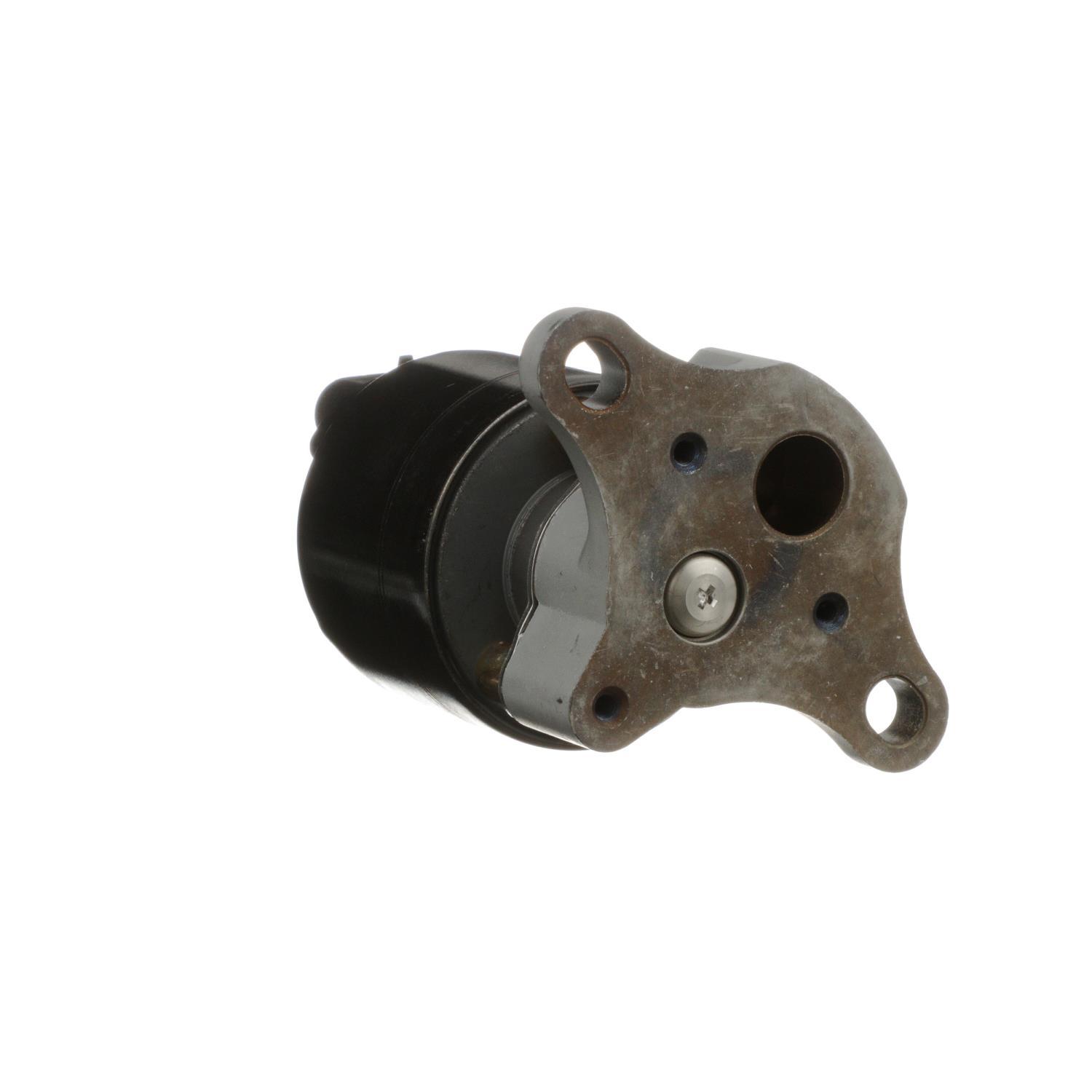 Standard Motor Products EGV513 - EGR Valve Standard Motor Products EGV513 EGR Valve product image 1 of 4