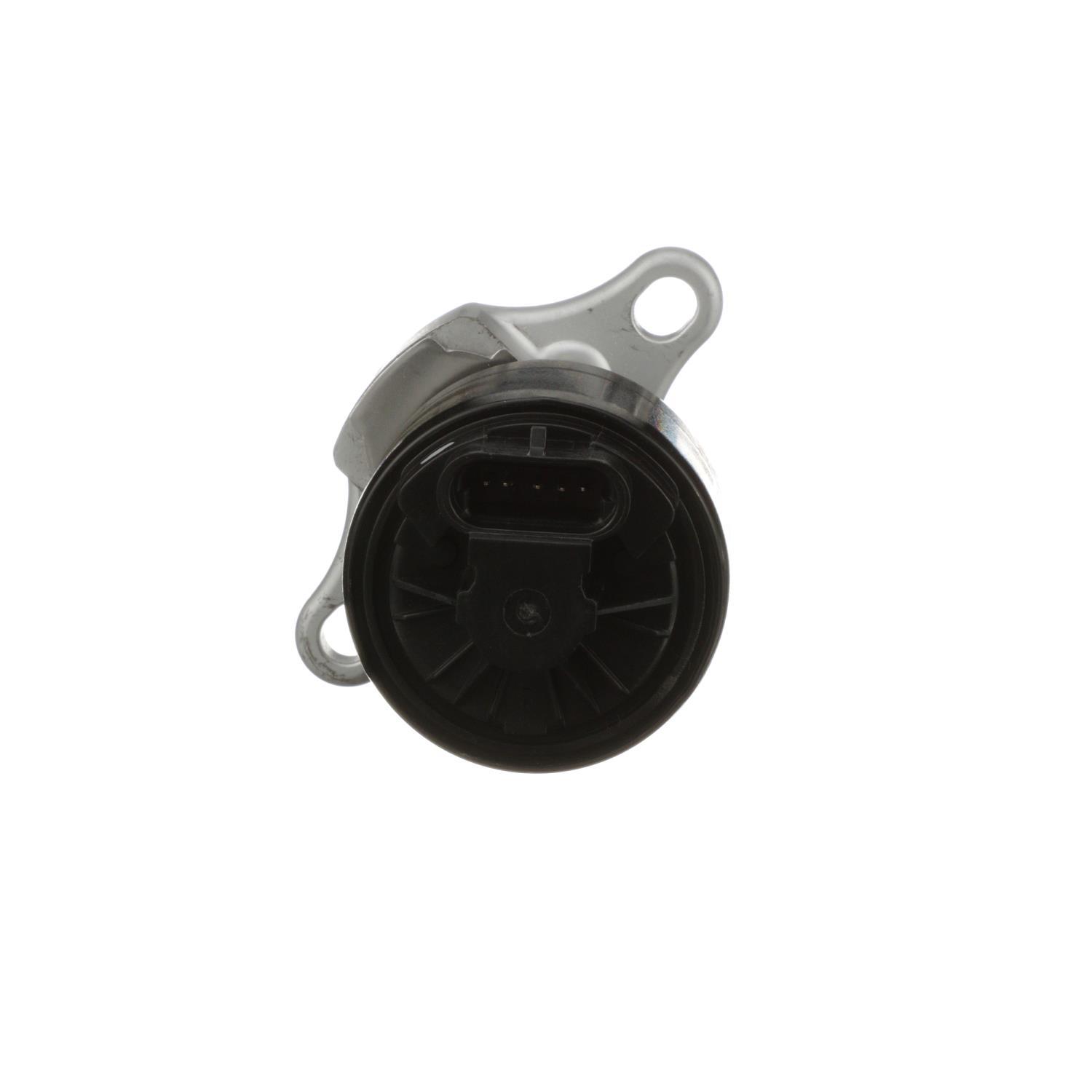 Standard Motor Products EGV513 - EGR Valve Standard Motor Products EGV513 EGR Valve product image 2 of 4