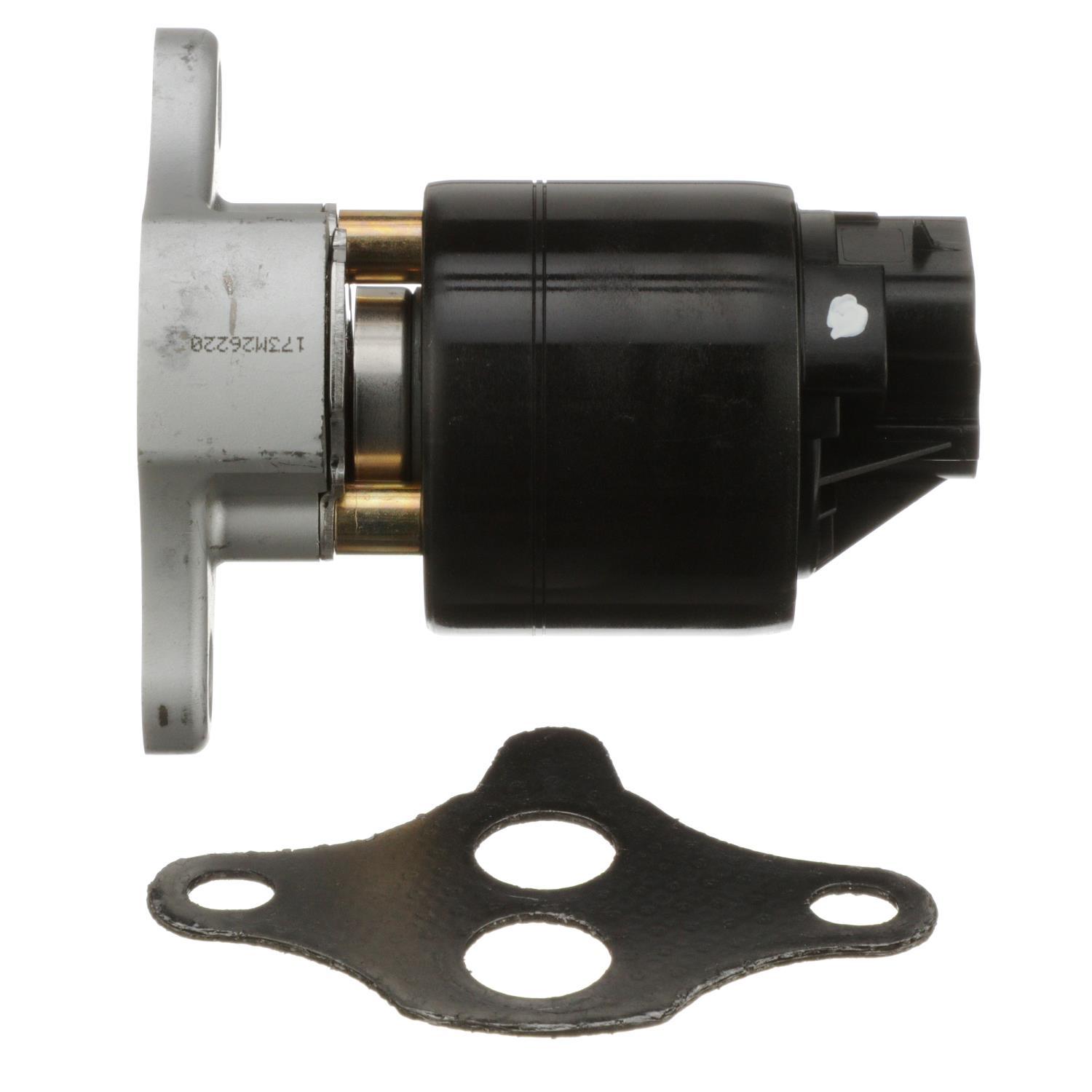 Standard Motor Products EGV513 - EGR Valve Standard Motor Products EGV513 EGR Valve product image 3 of 4