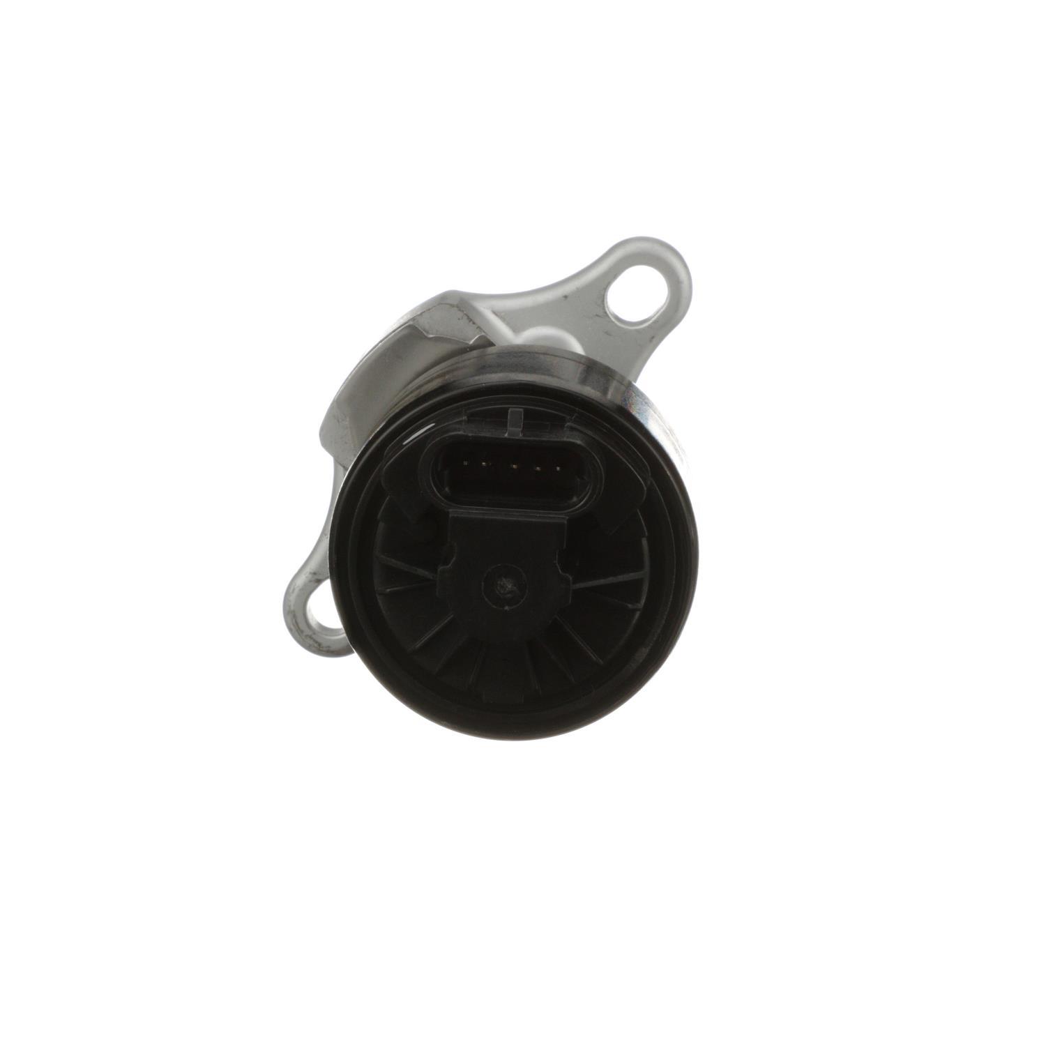 Standard Motor Products EGV513 - EGR Valve Standard Motor Products EGV513 EGR Valve product image 4 of 4