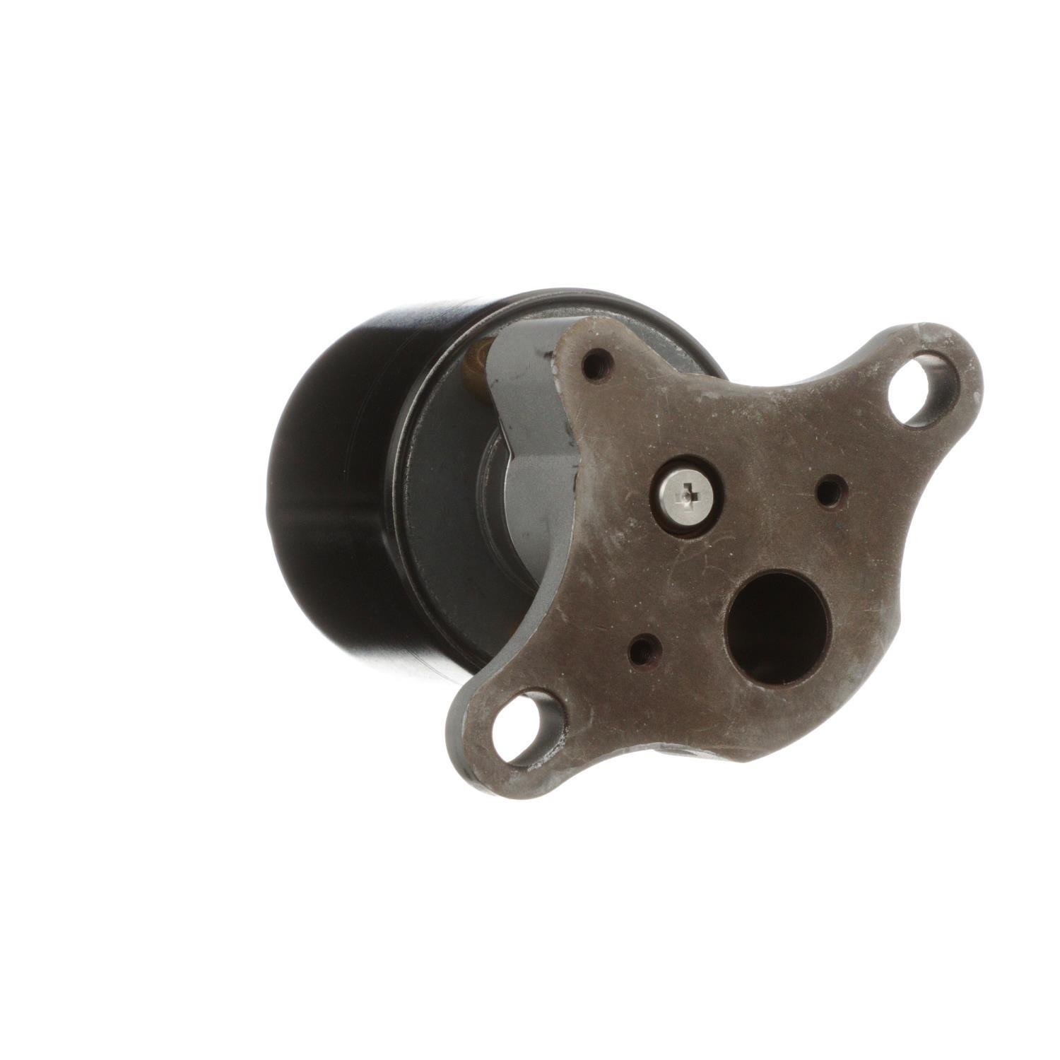 Standard Motor Products EGV514 - EGR Valve Standard Motor Products EGV514 EGR Valve product image 1 of 4