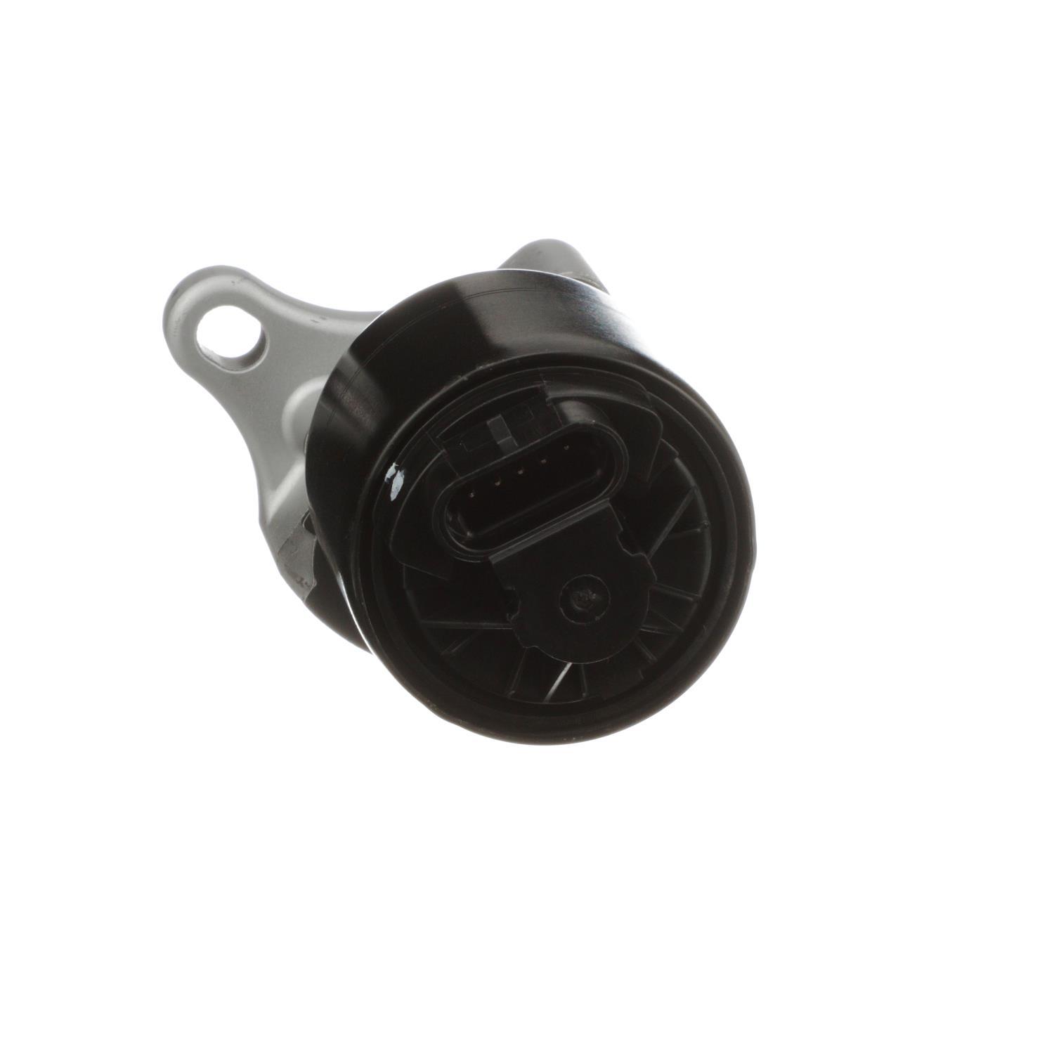 Standard Motor Products EGV514 - EGR Valve Standard Motor Products EGV514 EGR Valve product image 2 of 4