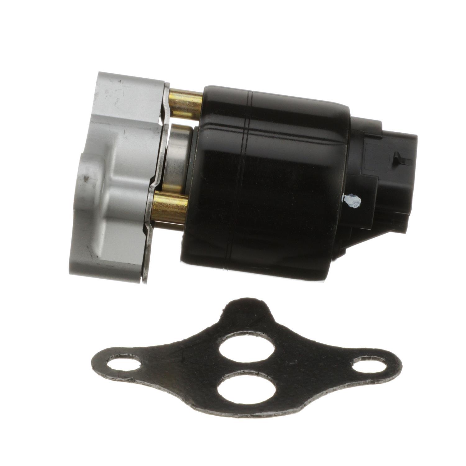 Standard Motor Products EGV514 - EGR Valve Standard Motor Products EGV514 EGR Valve product image 3 of 4