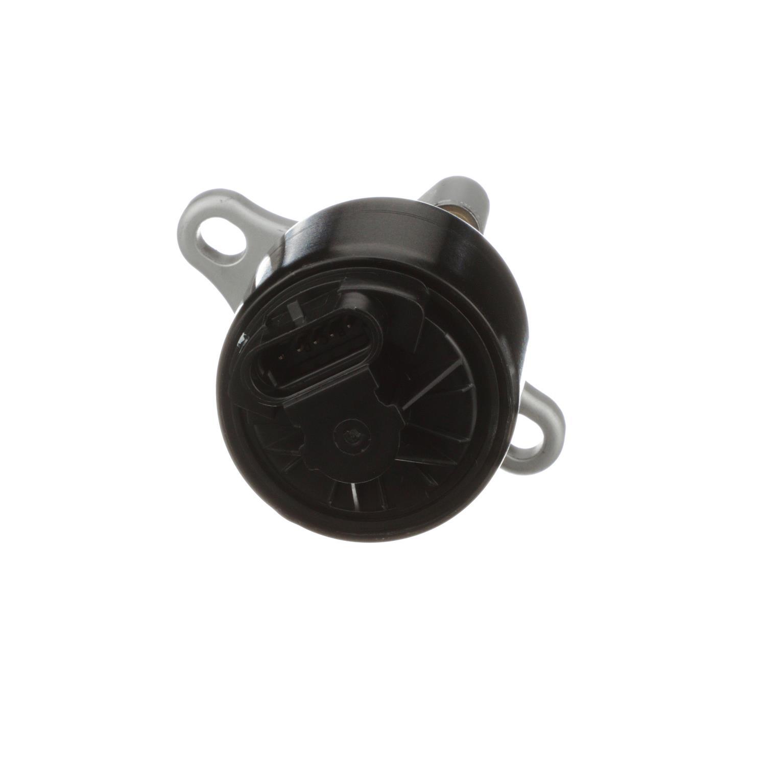 Standard Motor Products EGV514 - EGR Valve Standard Motor Products EGV514 EGR Valve product image 4 of 4