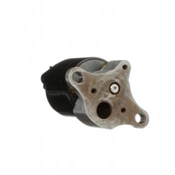 1995 Chevrolet S10 EGR Valve Standard Motor Products EGV515 image 1 of 4