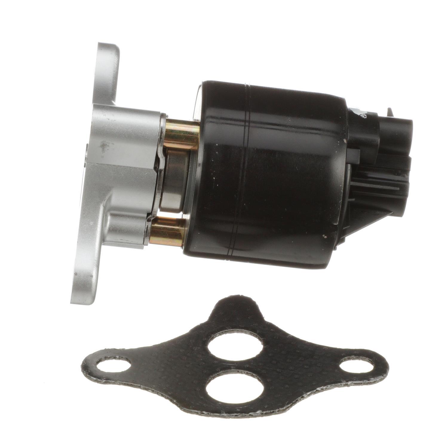 Standard Motor Products EGV515 - EGR Valve Standard Motor Products EGV515 EGR Valve product image 3 of 4