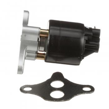 1995 Chevrolet S10 EGR Valve Standard Motor Products EGV515 image 3 of 4