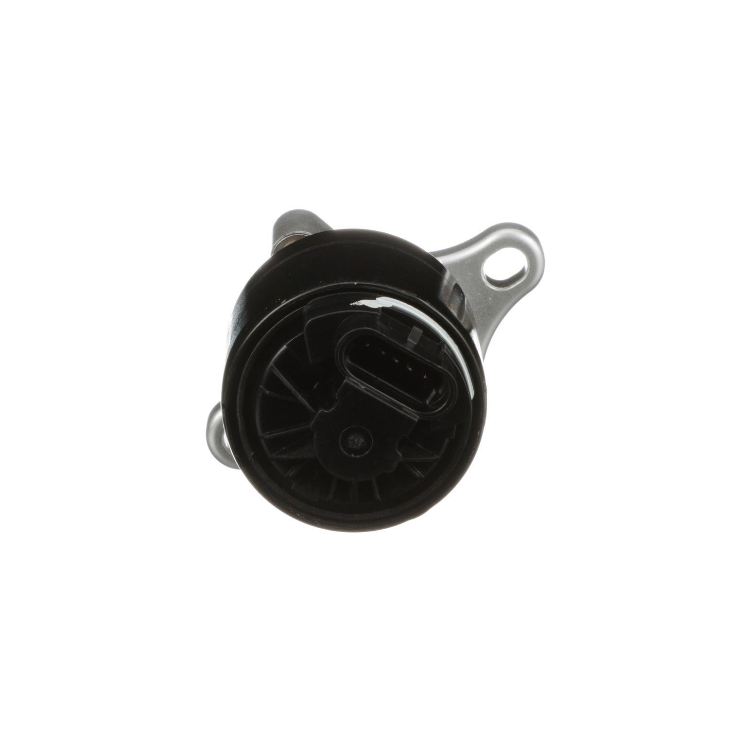 Standard Motor Products EGV515 - EGR Valve Standard Motor Products EGV515 EGR Valve product image 4 of 4