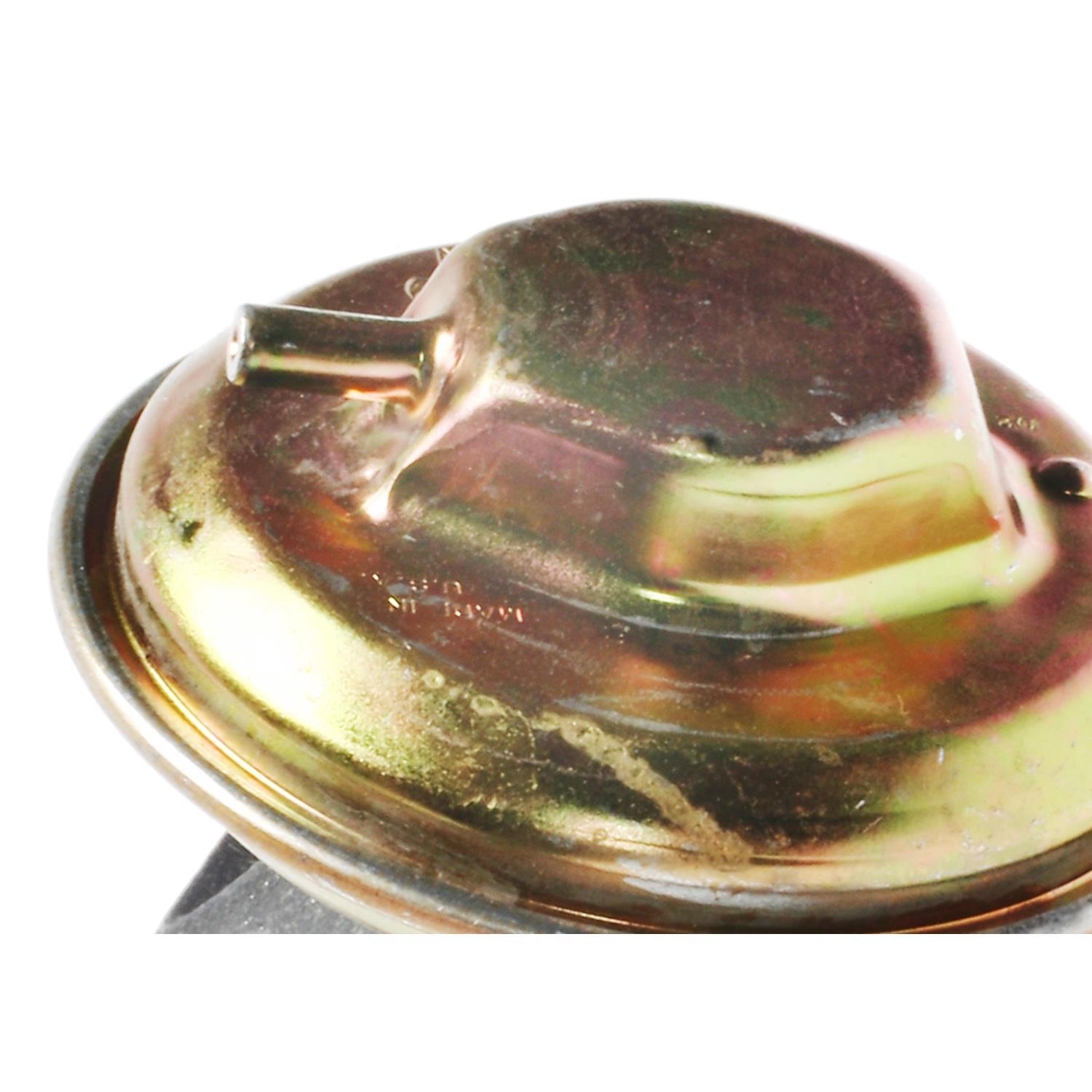 Standard Motor Products EGV517 - EGR Valve Standard Motor Products EGV517 EGR Valve product image 1 of 3