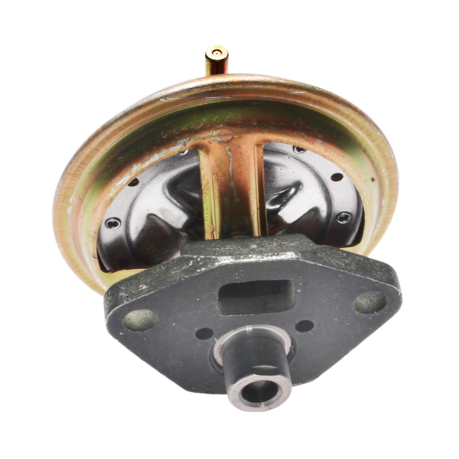 Standard Motor Products EGV517 - EGR Valve Standard Motor Products EGV517 EGR Valve product image 3 of 3
