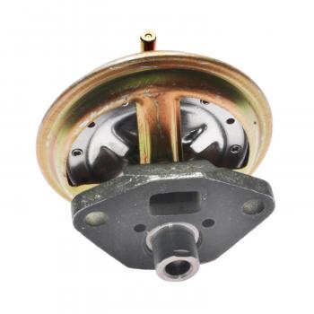 1993 Pontiac Firebird EGR Valve Standard Motor Products EGV517 image 3 of 3