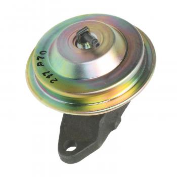 1995 Chevrolet S10 EGR Valve Standard Motor Products EGV518 image 2 of 3