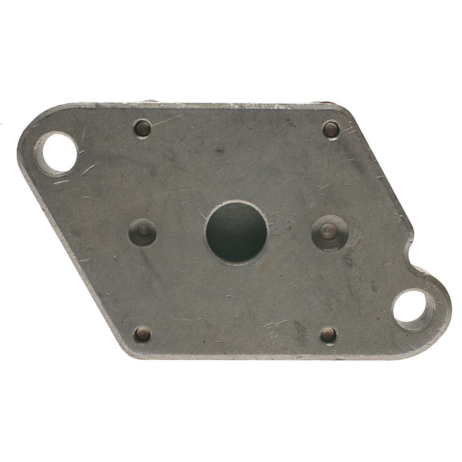 Standard Motor Products EGV520 - EGR Valve Standard Motor Products EGV520 EGR Valve product image 1 of 3