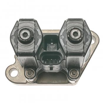 1991 Oldsmobile Cutlass Supreme EGR Valve Standard Motor Products EGV520 image 2 of 3