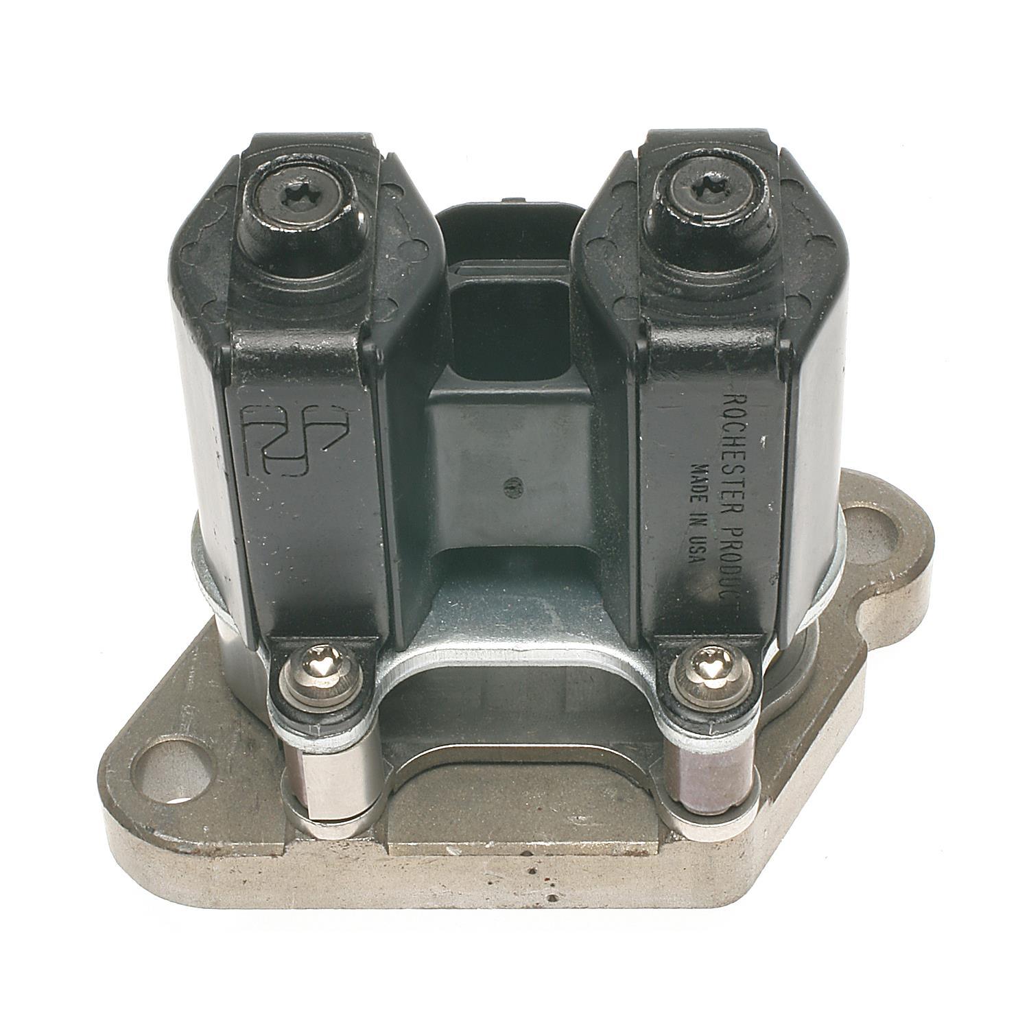 Standard Motor Products EGV520 - EGR Valve Standard Motor Products EGV520 EGR Valve product image 3 of 3