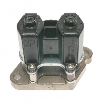 1991 Oldsmobile Cutlass Supreme EGR Valve Standard Motor Products EGV520 image 3 of 3