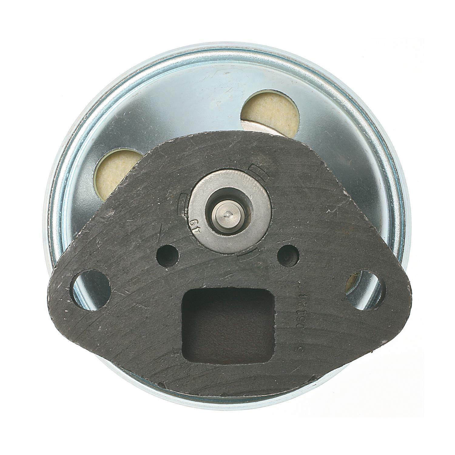 Standard Motor Products EGV524 - EGR Valve Standard Motor Products EGV524 EGR Valve product image 1 of 3