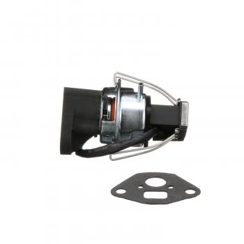 1993 Honda Accord EGR Valve Standard Motor Products EGV525 image 3 of 4