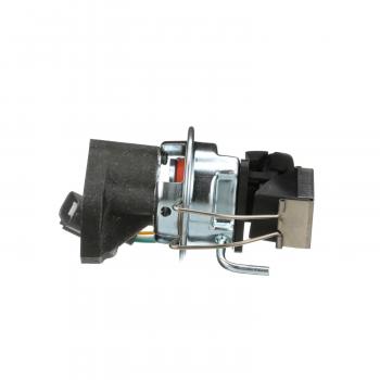 2004 Acura RL EGR Valve Standard Motor Products EGV527 image 1 of 4
