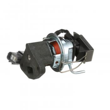 2004 Acura RL EGR Valve Standard Motor Products EGV527 image 3 of 4