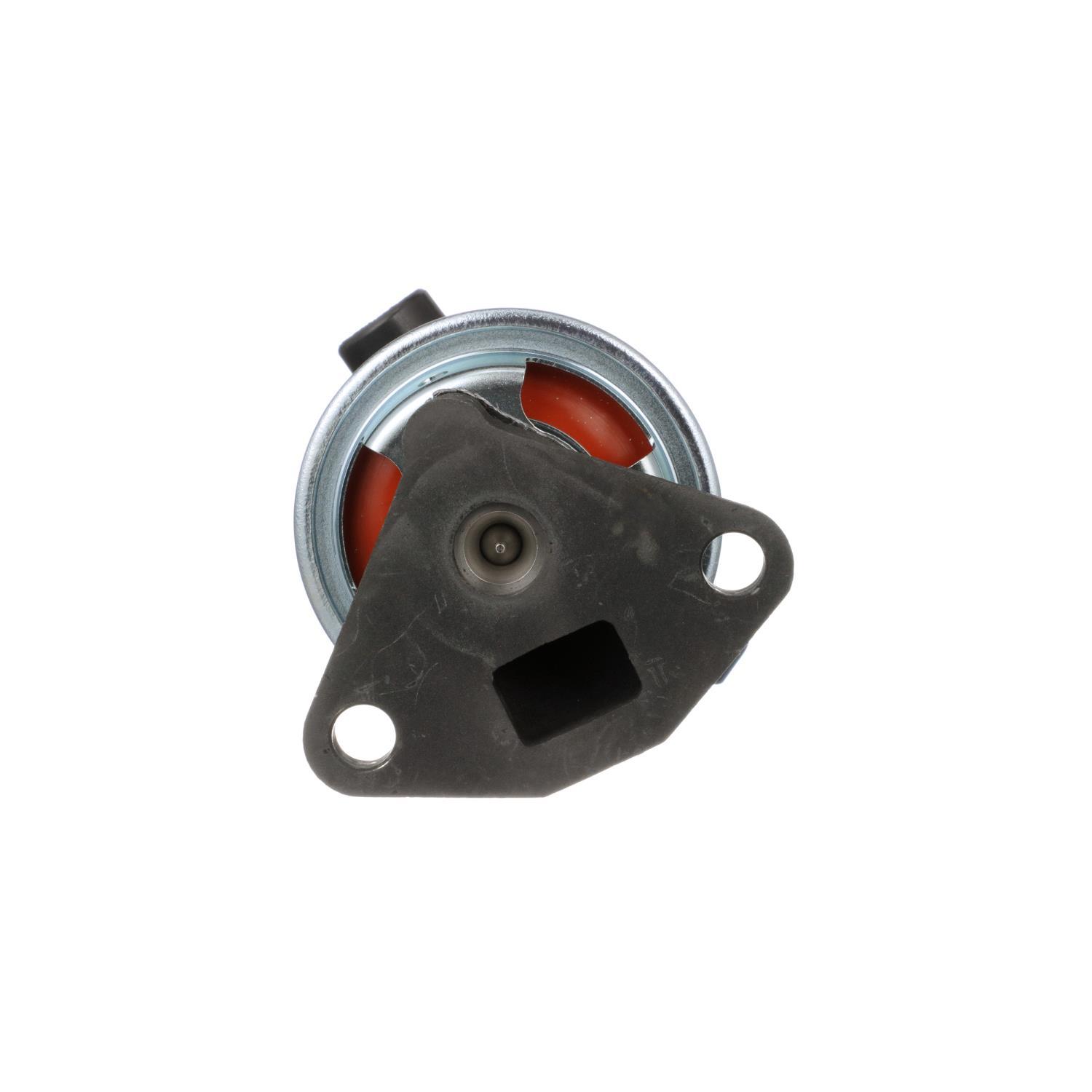Standard Motor Products EGV528 EGR Valve product image 1 of 4