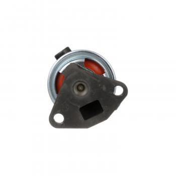 1997 Acura CL EGR Valve Standard Motor Products EGV528 image 1 of 4