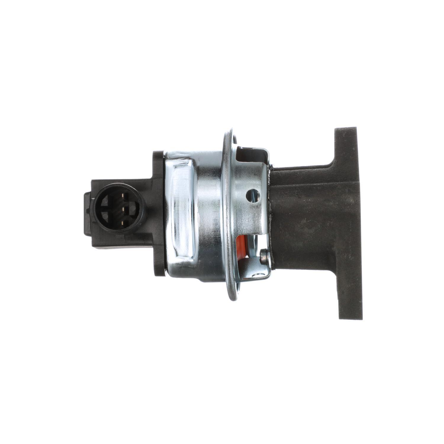 Standard Motor Products EGV528 EGR Valve product image 2 of 4