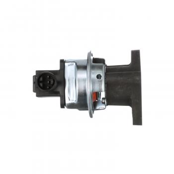 1997 Acura CL EGR Valve Standard Motor Products EGV528 image 2 of 4