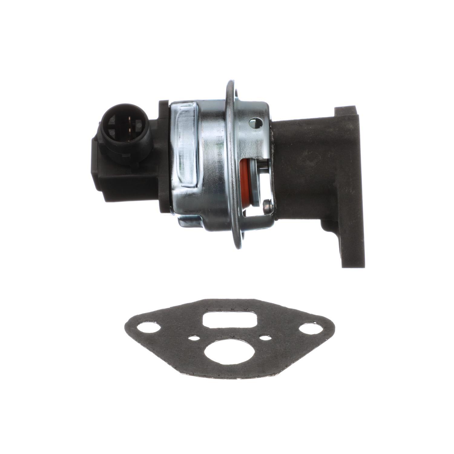 Standard Motor Products EGV528 EGR Valve product image 3 of 4
