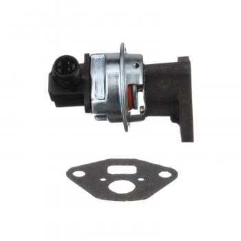 1997 Acura CL EGR Valve Standard Motor Products EGV528 image 3 of 4
