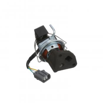 1997 Honda Accord EGR Valve Standard Motor Products EGV529 image 3 of 4