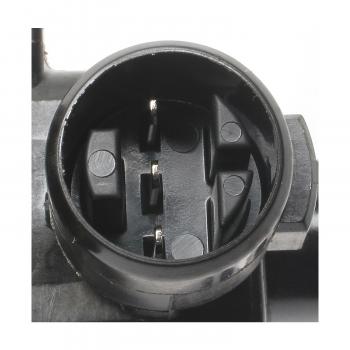1997 Honda Accord EGR Valve Standard Motor Products EGV530 image 1 of 3