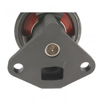 1997 Honda Accord EGR Valve Standard Motor Products EGV530 image 3 of 3