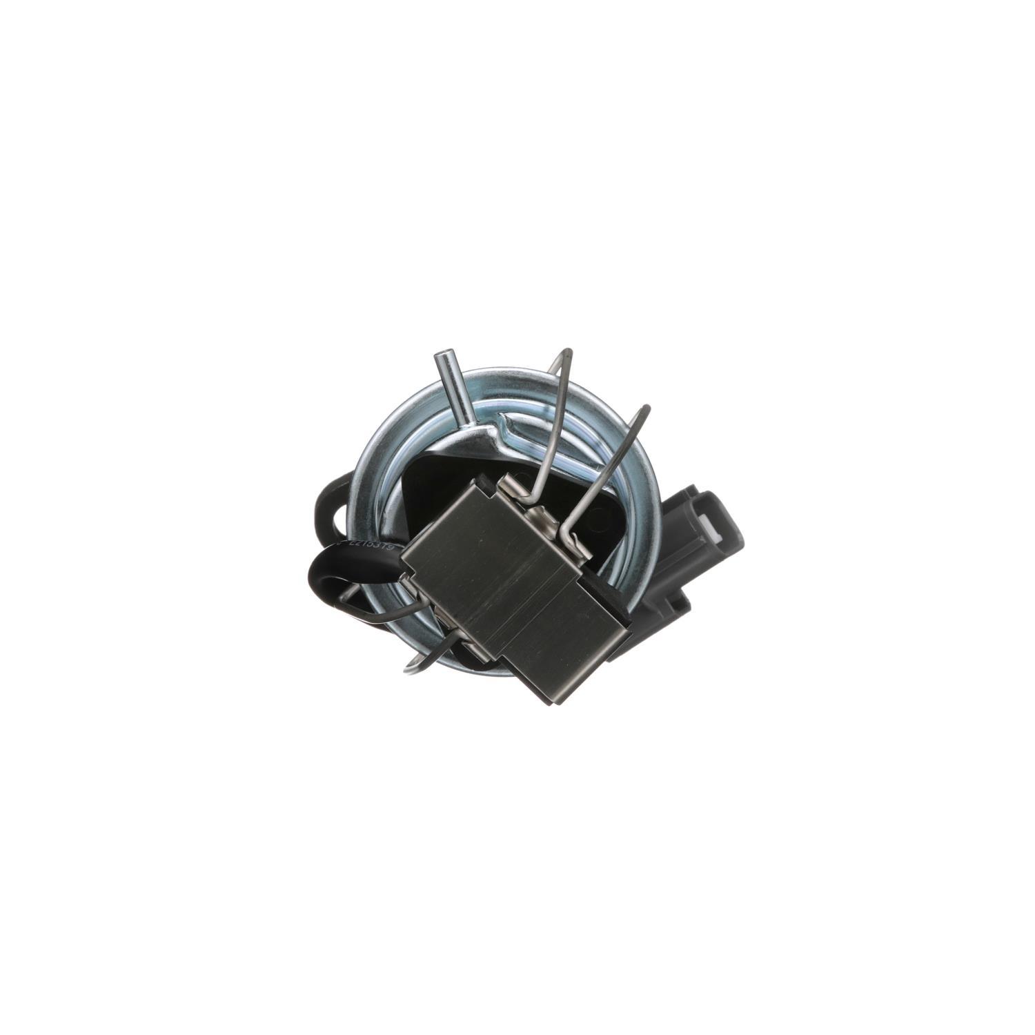 Standard Motor Products EGV531 EGR Valve product image 1 of 4