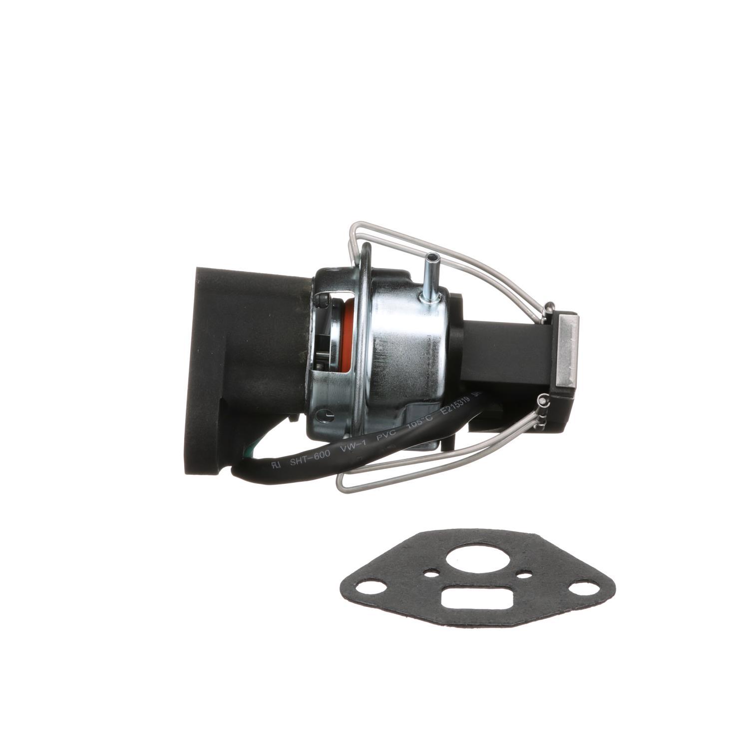 Standard Motor Products EGV531 EGR Valve product image 3 of 4