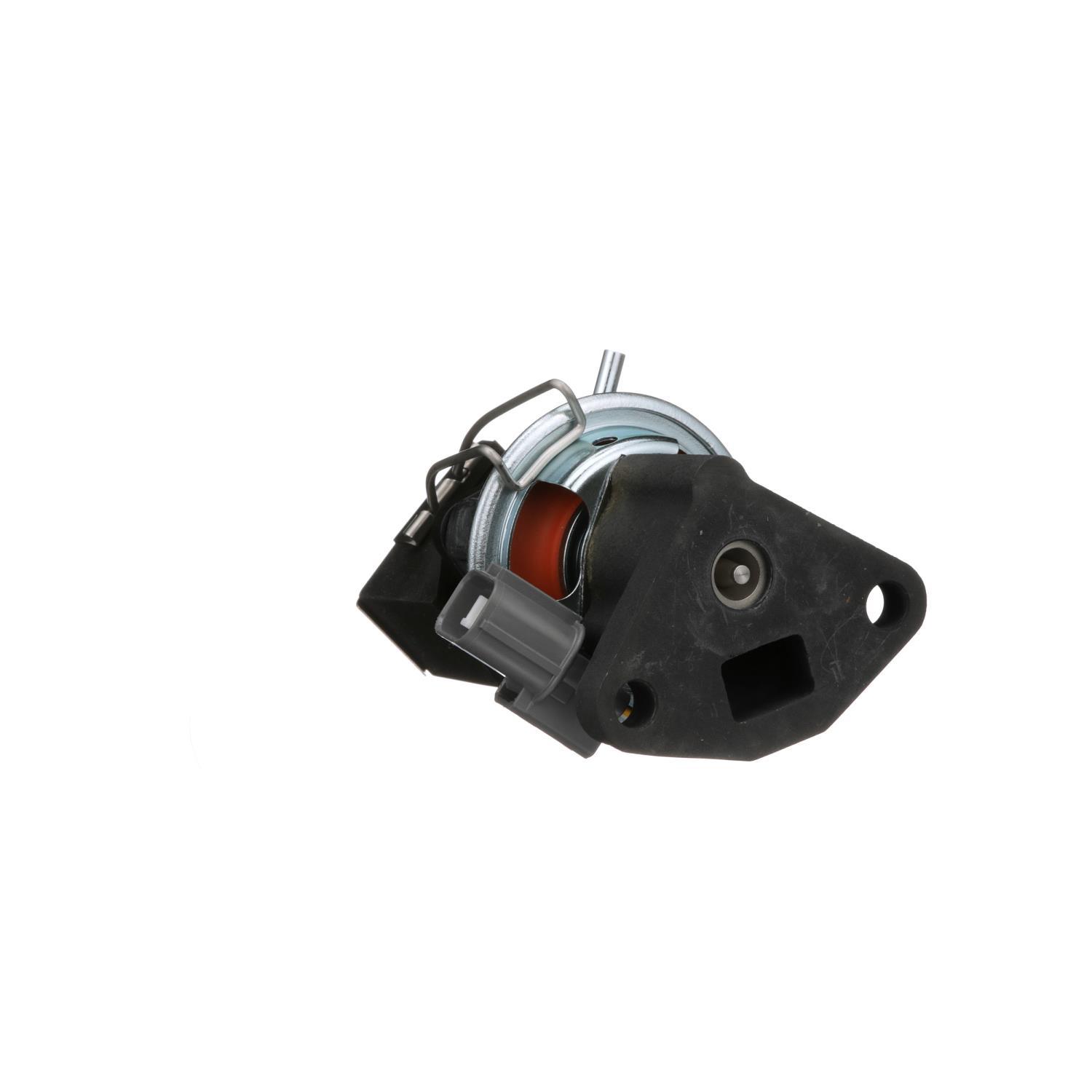 Standard Motor Products EGV531 EGR Valve product image 4 of 4