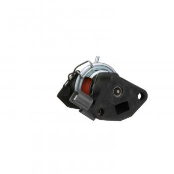 1993 Honda Accord EGR Valve Standard Motor Products EGV531 image 4 of 4