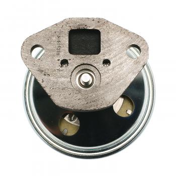 1987 Jeep J10 EGR Valve Standard Motor Products EGV533 image 1 of 3