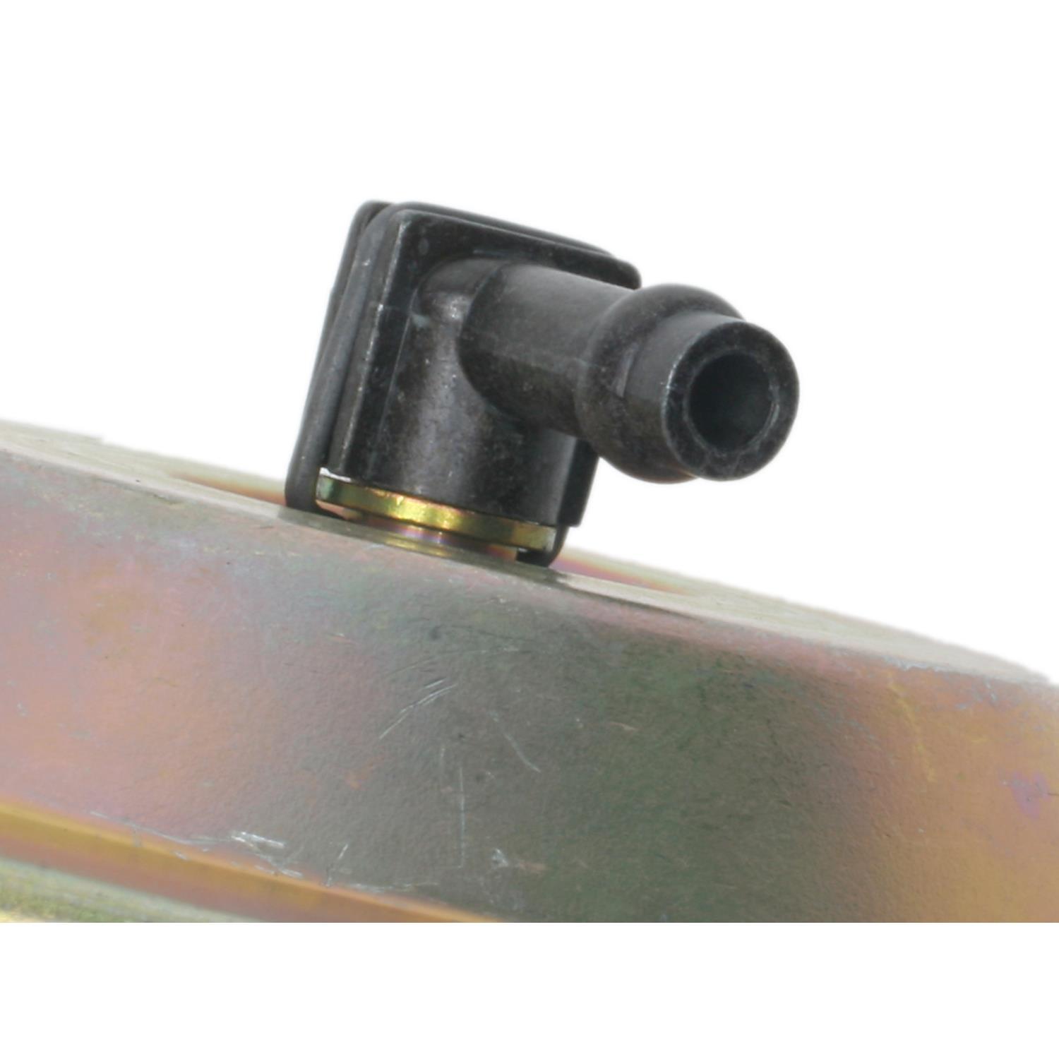Standard Motor Products EGV534 - EGR Valve Standard Motor Products EGV534 EGR Valve product image 1 of 3